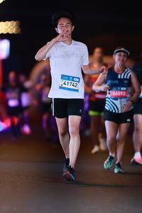 BIB: 
                            <button type="button" onclick="openModal(23441575)" class="btn btn-primary btn-sm float-right btn-popup" data-toggle="modal" data-target=".modal-high-quality">
                        <i class="fas fa-shopping-cart"></i> Add to Cart
                    </button>
                                            <button type="button" onclick="isThisMe(23441575, true)" class="btn btn-success btn-sm float-right btn-popup btn-isme hidden" data-toggle="tooltip" data-placement="bottom" title="นี่คือรูปของคุณใช่ไหม คลิกที่นี่เพื่อเอาเข้าอัลบั้ม">
                        <i class="fas fa-plus"></i> Add to album
                    </button>
                    <button type="button" onclick="isThisMe(23441575, false)" class="btn btn-warning btn-sm float-right btn-popup btn-isnotme hidden">
                        <i class="fas fa-ban"></i> Remove from album
                    </button>